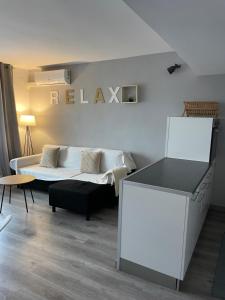 Oasis en Roses - Santa Margarita