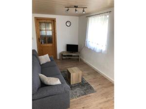 Ferienhof Schönmetzler