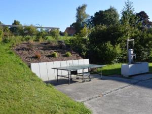 Ferienhof Schönmetzler