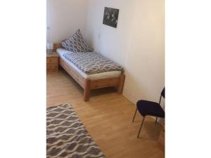 Ferienhof Schönmetzler