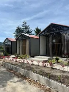 STAR CENTER Hotel Boutique - 里奥内格罗