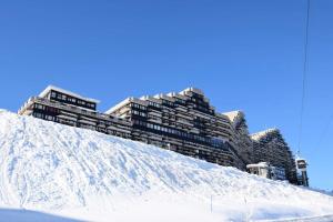 Résidence Aime 2000 - 2 Pièces 5 pers. 5 couchages - PLAGNE AIME 2000 - F106A2 MAE-8364