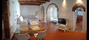 The best in the center of Tarifa