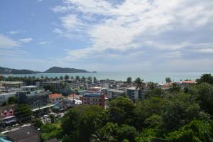 Bayview Villa by AaskResidy