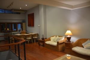 Bayview Villa by AaskResidy