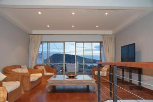 Bayview Villa by AaskResidy