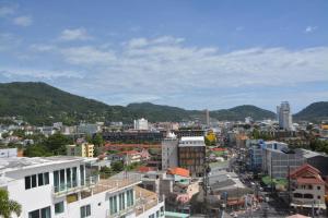 Bayview Villa by AaskResidy