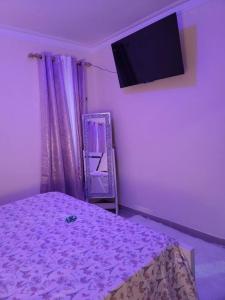 comodidad y tranquilidad