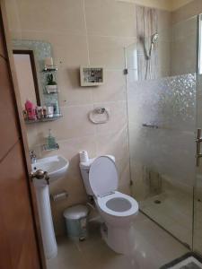 comodidad y tranquilidad