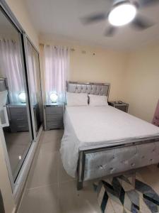 comodidad y tranquilidad