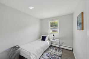Pine Brook 1019 I Modern 15Br Apartment ! Pool