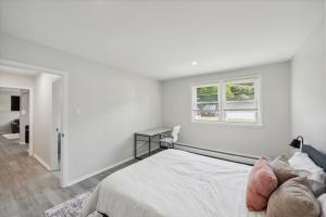 Pine Brook 1019 I Modern 15Br Apartment ! Pool