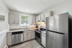 Pine Brook 1019 I Modern 15Br Apartment ! Pool