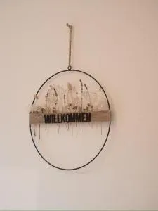 Ferienwohnung in Ruppichteroth Winterscheid - Bohlscheid