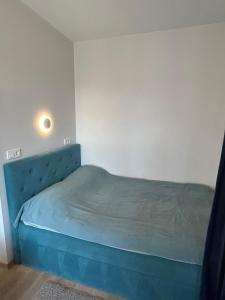 Your Home - Stylish Studio Apartment in Center, with Balcony & Self Check-in