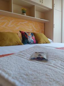 Apartamento El Horrín ( Colunga )