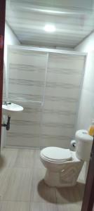 Hermosa casa - Ubytování bez kategorie ve městě Mompós