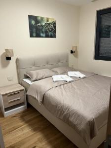 Apartman Gracia Tea