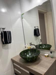 Hospedagem Congonhas