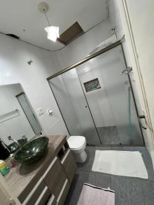 Hospedagem Congonhas