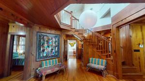 1 Shirley Road by Tybee Vacation Rentals - 4hvězdičkové hotely ve městě Tybee Island