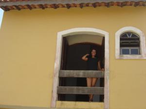 Praia piscina e WI-FI