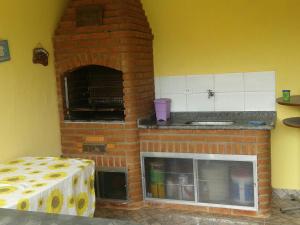 Praia piscina e WI-FI