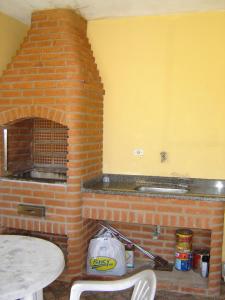 Praia piscina e WI-FI