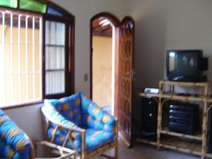 Praia piscina e WI-FI