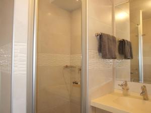 Apartmani Kopaonik Centar Maglic