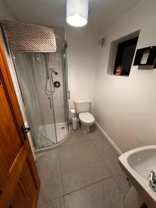 Glenside Farm Apartment