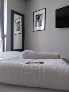 Apartamento El Horrín ( Colunga )