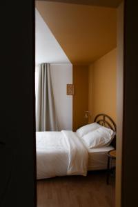 B&B / Chambres d'hotes La Part Entiere : photos des chambres