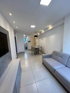 Flat Beach Class Ilha do Leite