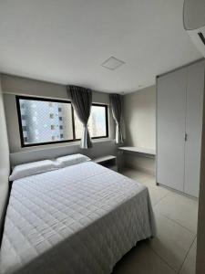 Flat Beach Class Ilha do Leite