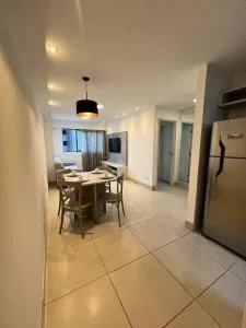 Flat Beach Class Ilha do Leite - 累西腓