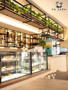 Da Zara Hotel