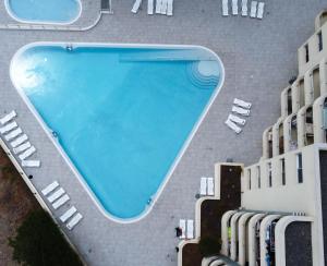 Buena Vista Playa Paraiso