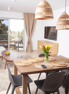 Buena Vista Playa Paraiso