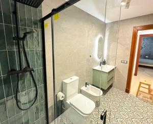 Buena Vista Playa Paraiso