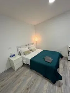 Rhône Studio (Drôme/Ardèche) - Donzère