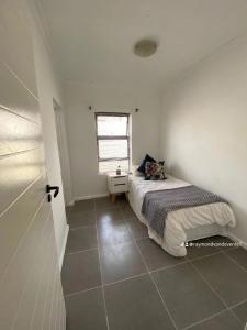 Cottage on 36 Neethlingshof