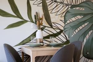 Verde Zlatibor - Oaza za parove