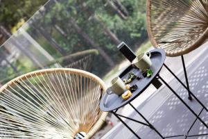 Verde Zlatibor - Oaza za parove