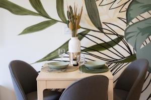 Verde Zlatibor - Oaza za parove