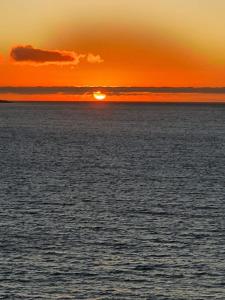 Hotel Bianca Boutique