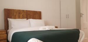 Vuyomat Guest House 1