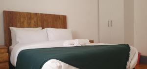 Vuyomat Guest House 1