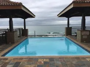 601 Bali Hai - Westbrook