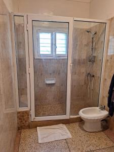 Fes City Center Comfy Apartment